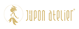 Jupon Tarlatan
