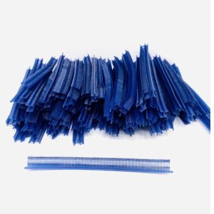 Lacivert Renk Kılçık 5 Mm