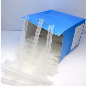 5 MM PROFESYONEL KALİTELİ ŞEFFAF KILÇIK